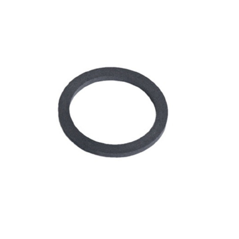 Bague de moulinet lave vaisselle Brandt 31X8357