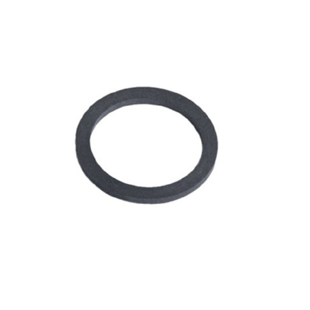 Bague de moulinet lave vaisselle Brandt 31X8357