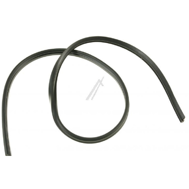 Joint tour de porte lave vaisselle Electrolux 1171265026