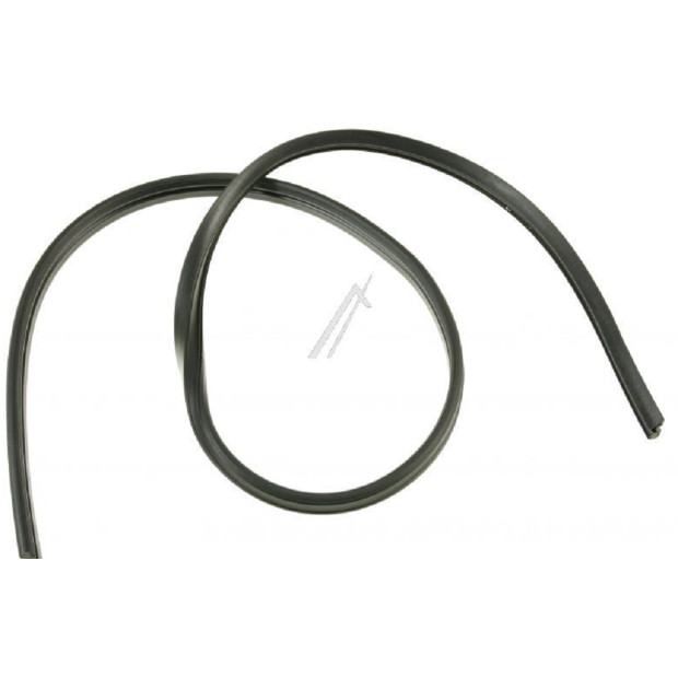Joint tour de porte lave vaisselle Electrolux 1171265026