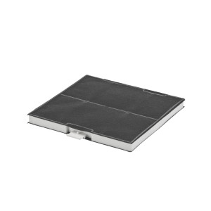 Filtre a charbon actif pour hotte Bosch Neff Siemens
