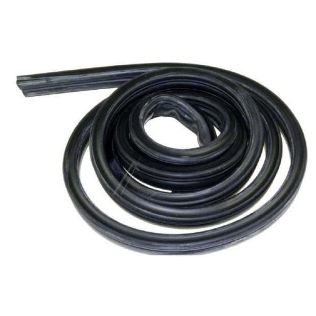 Joint tour de porte lave vaisselle Bosch 00082894