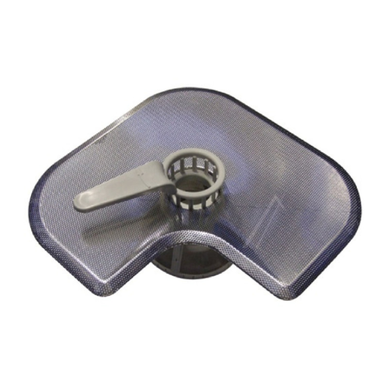 FILTRE CONIQUE COMPLET LAVE VAISSELLE MIELE 5635931