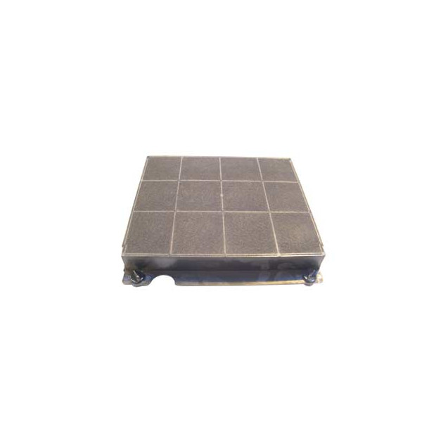 FILTRE A CHARBON TYPE 15 HOTTE DE DIETRICH AS0014139