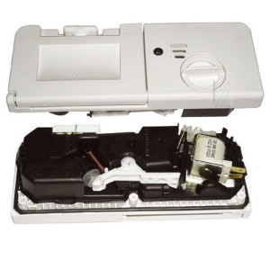 Boite à produit lave vaisselle Electrolux 50247911006