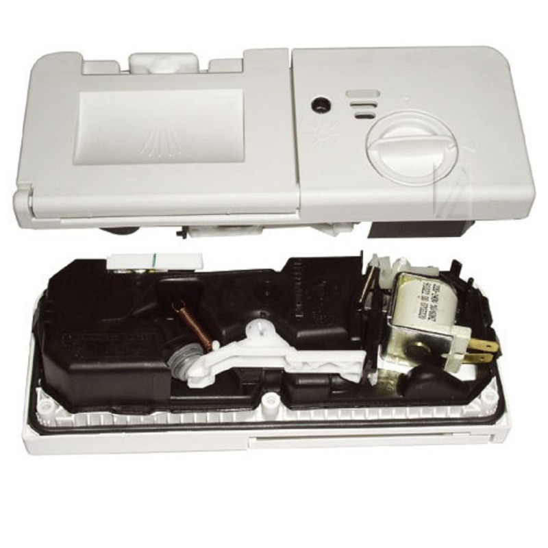 Boite à produit lave vaisselle Electrolux 50247911006