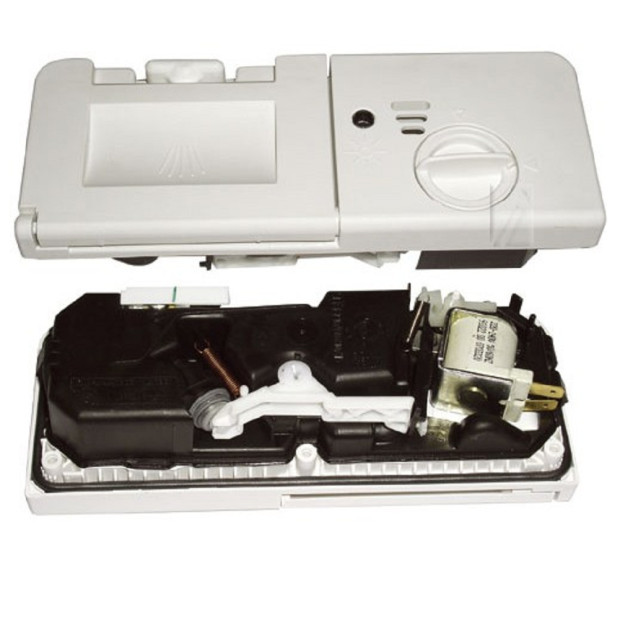 Boite à produit lave vaisselle Electrolux 50247911006