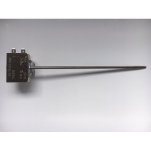 Sonde de régulation temperature four Miele 4484061