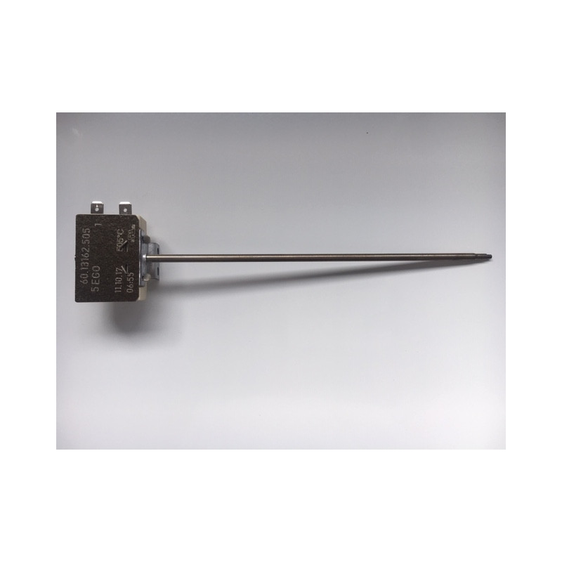 Sonde de régulation temperature four Miele 4484061