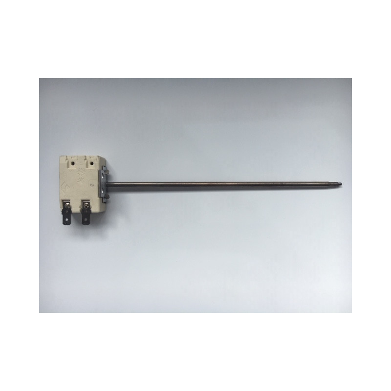Sonde de régulation temperature four Miele 4484061