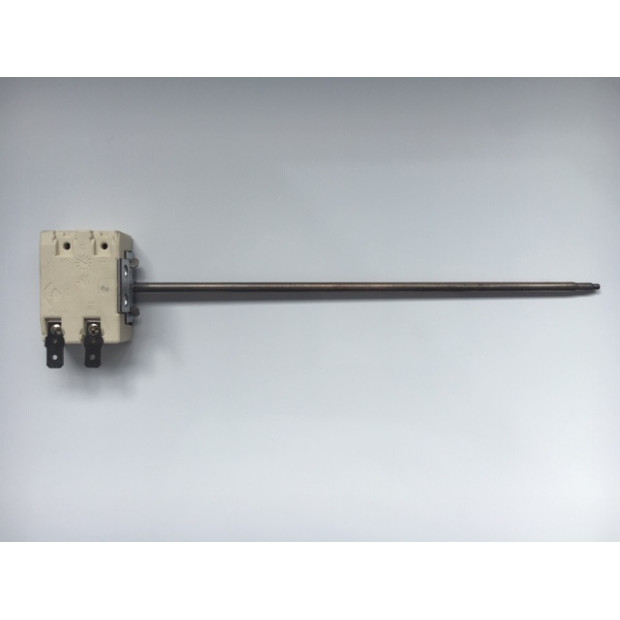 Sonde de régulation temperature four Miele 4484061