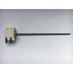 Sonde de régulation temperature four Miele 4484061