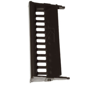 Poignée de porte lave vaisselle Bosch 053960