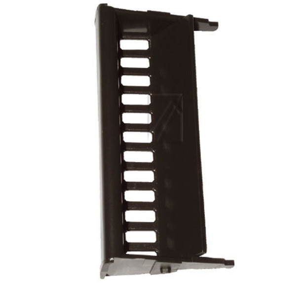 Poignée de porte lave vaisselle Bosch 053960