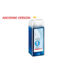 Ultraphase 1 ancienne version