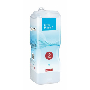 LESSIVE LIQUIDE POUR TWINDOS-CONTENANCE 1.5 L