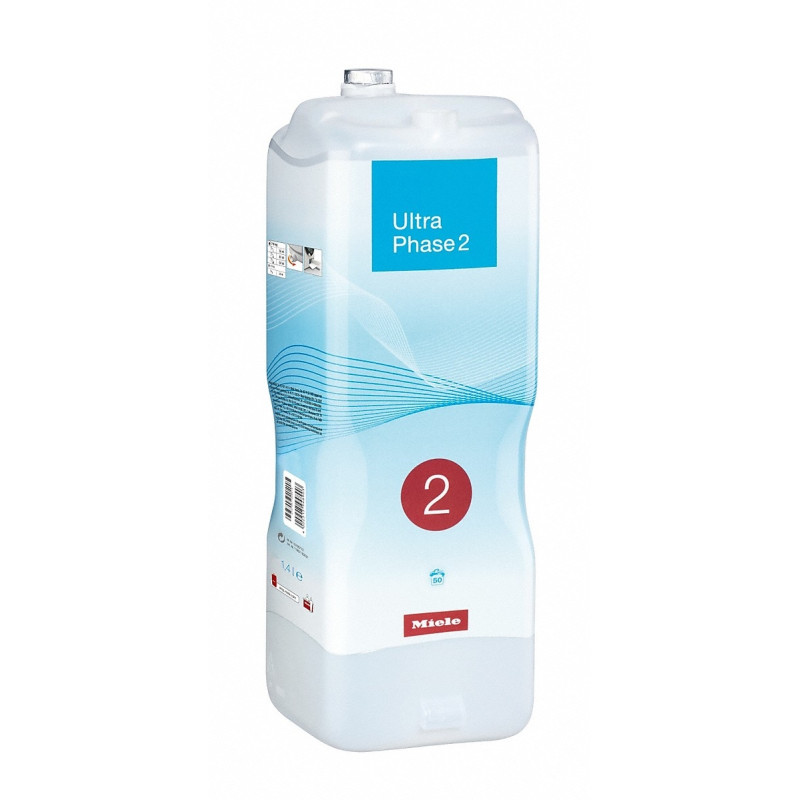 LESSIVE LIQUIDE POUR TWINDOS-CONTENANCE 1.5 L