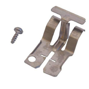 Fixation résistance lave linge Brandt Thomson 55x2972