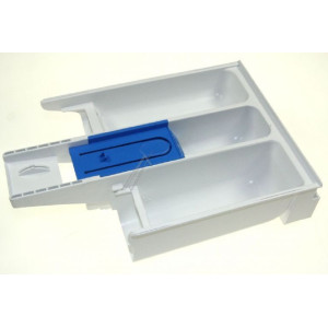 Bac à lessive lave linge Bosch 00702581