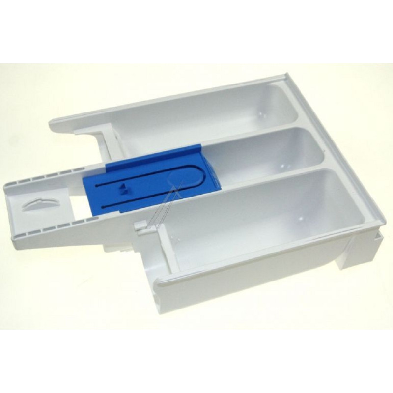 Bac à lessive lave linge Bosch 00702581