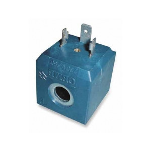 BOBINE 6W ELECTROVANNE