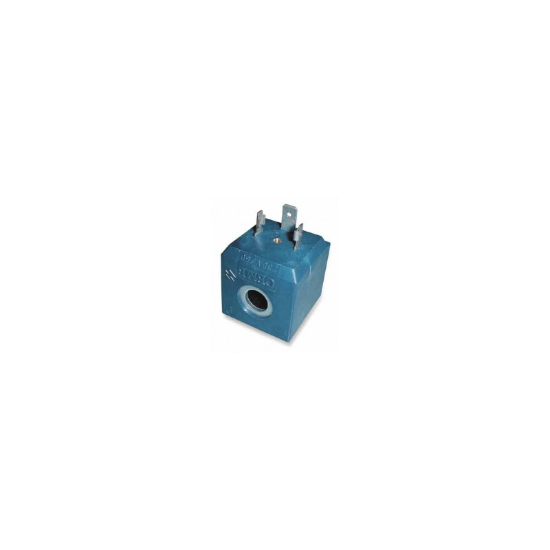 BOBINE 6W ELECTROVANNE