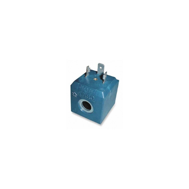 BOBINE 6W ELECTROVANNE