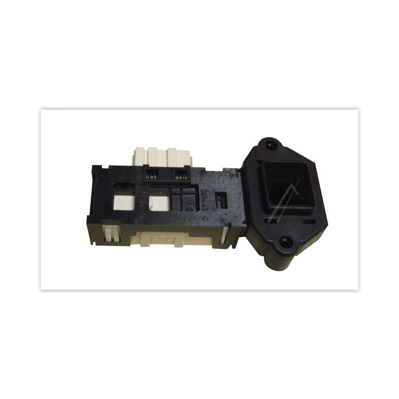 Sécurité de porte lave linge Samsung DC64-00653A