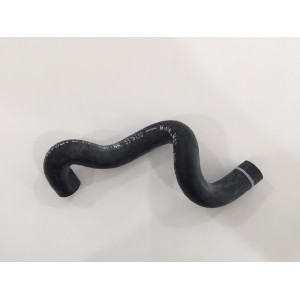 DURIT CUVE LAVE LINGE MIELE 5516130