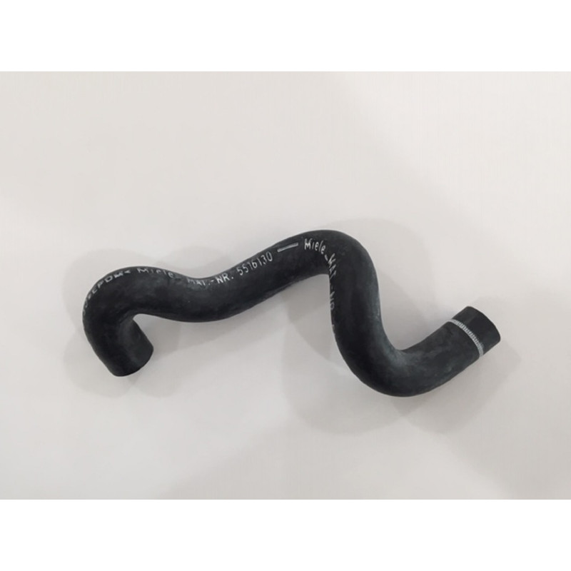 DURIT CUVE LAVE LINGE MIELE 5516130