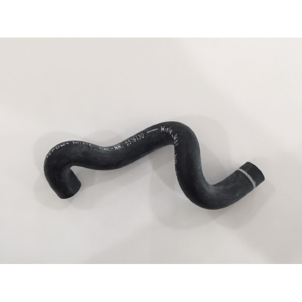 DURIT CUVE LAVE LINGE MIELE 5516130