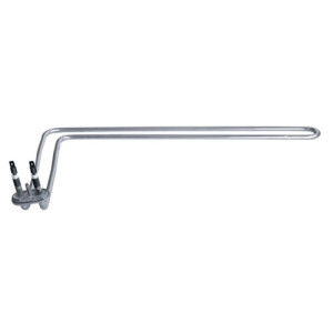 THERMOPLONGEUR RESISTANCE LAVE VAISSELLE BRANDT 31X6062