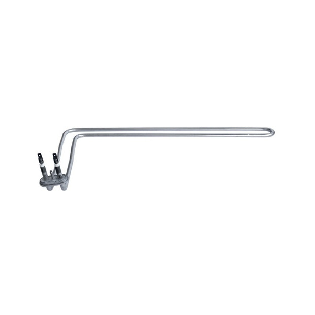 THERMOPLONGEUR RESISTANCE LAVE VAISSELLE BRANDT 31X6062