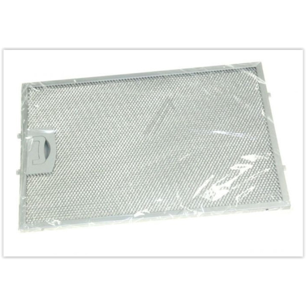 Filtre a charbon hotte Samsung DG81-00498A
