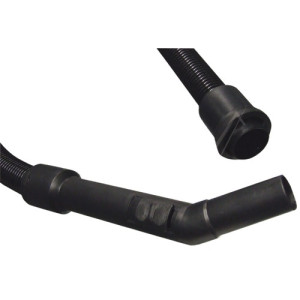 FLEXIBLE COMPLET ASPIRATEUR NILFISK GM80 GM90 GS80