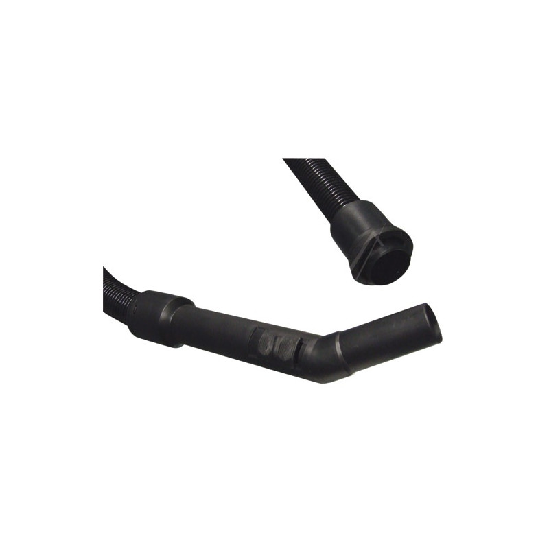 FLEXIBLE COMPLET ASPIRATEUR NILFISK GM80 GM90 GS80