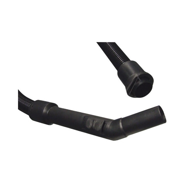 FLEXIBLE COMPLET ASPIRATEUR NILFISK GM80 GM90 GS80