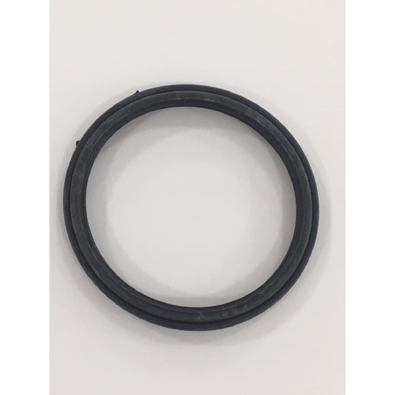 Joint distributeur eau lave vaisselle Laden Whirlpool