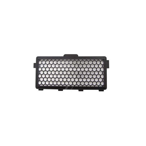 FILTRE ACTIF HEPA MIELE SFAH50 GENERIQUE