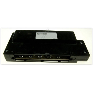 Module de commande hotte Faber 133.0052.228