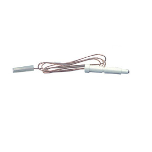 Bougie allumage gaz cuisinière Electrolux 3370577011