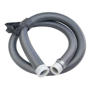 TUYAU ASPIRATEUR DYSON DC19 90537703
