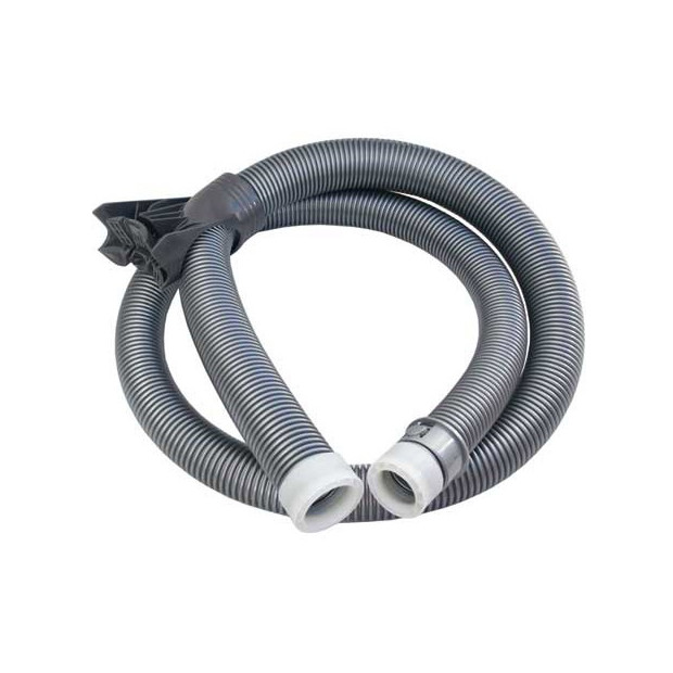 TUYAU ASPIRATEUR DYSON DC19 90537703
