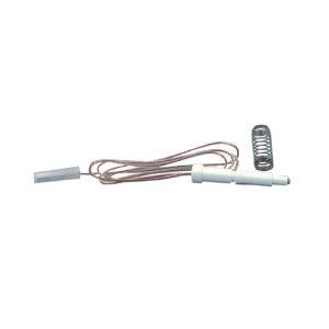Kit bougie d'allumage cuisinière Electrolux Arthur Martin