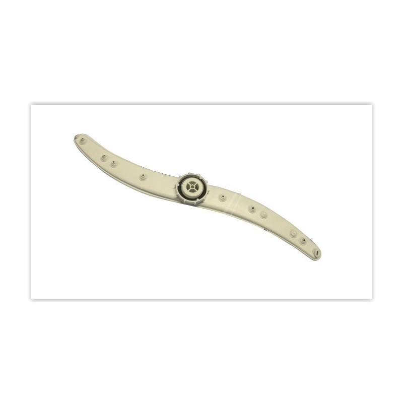 Bras de lavage supérieur lave vaisselle Scholtes C00075746