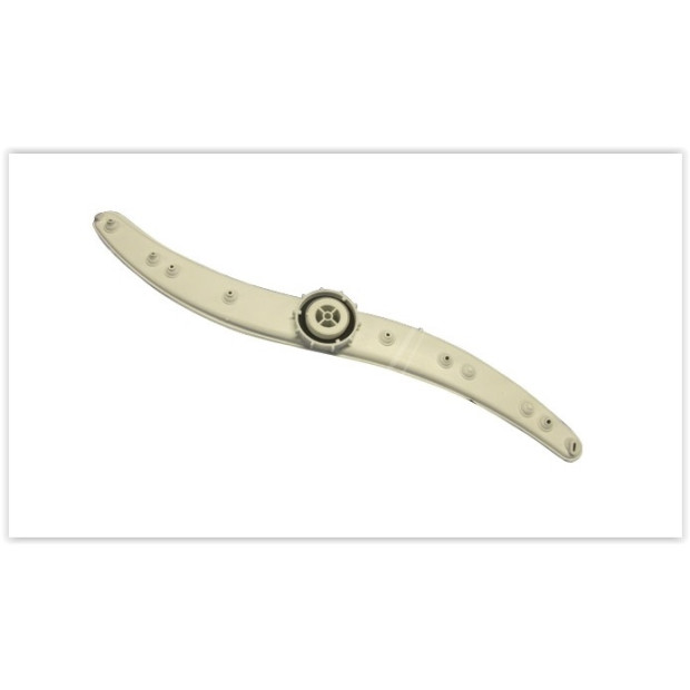 Bras de lavage supérieur lave vaisselle Scholtes C00075746