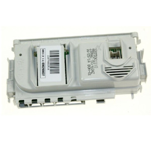 Module de puissance lave vaisselle Smeg