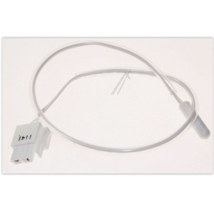 Sonde de dégivrage samsung DA32-00029N