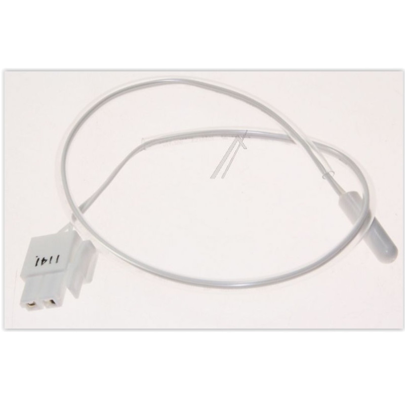 Sonde de dégivrage samsung DA32-00029N