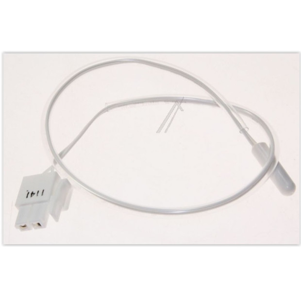 Sonde de dégivrage samsung DA32-00029N